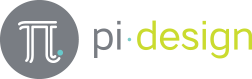 Pi Design